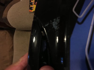 IMG_0486[1].JPG