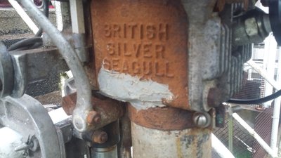20170924_145835.jpg