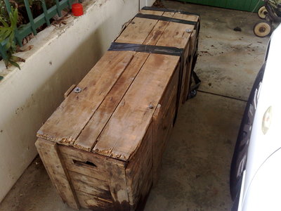 27112014027.jpg