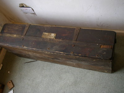 PB041589.JPG