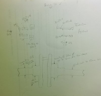 IMG_20180117_204006-01.jpeg (1.07 MiB) Viewed 11851 times Bearings