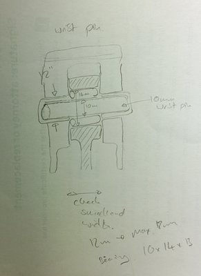 IMG_20180117_204021-01.jpeg (856.03 KiB) Viewed 11851 times "do not scale from drawing"