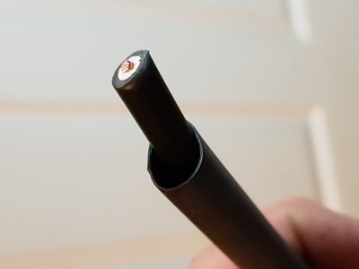 20180429_202026[1].jpg