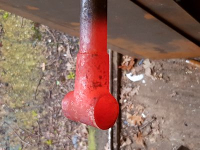 20180430_191139[1].jpg