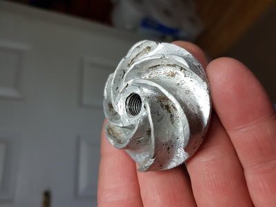 20180506_201049[1].jpg
