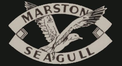 Marston gull fixed.jpg