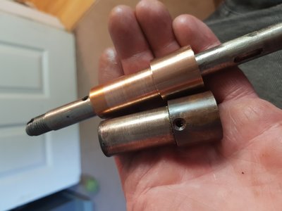 20180530_203013[1].jpg