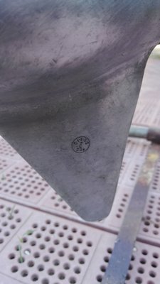 IMG-20180815-WA0047.jpeg