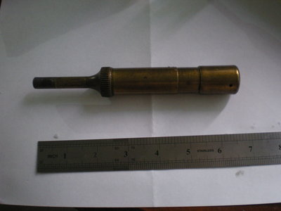 sd grease gun.JPG