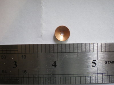 coil contact1.JPG