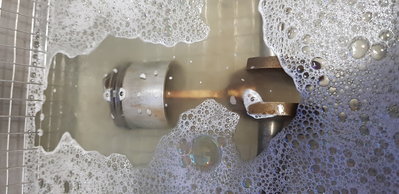 20180329_194549.jpg