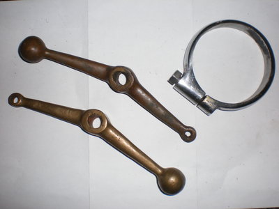 levers clamp.jpg