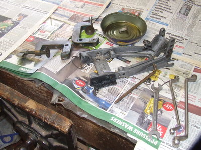 Outboard 183.jpg