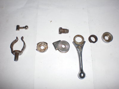 Early amal lever.jpg