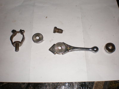 Early amal lever1.jpg