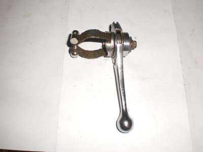 Early amal lever4.jpg