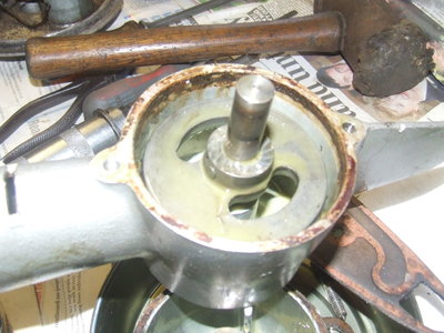 Outboard 203.jpg