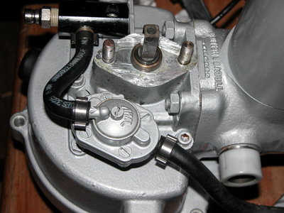 DSCN5571.JPG