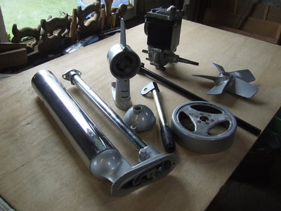 Outboard 205.jpg