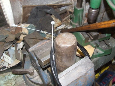 Outboard 210.jpg