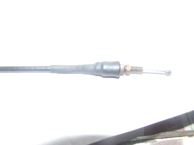 Outboard 222.jpg