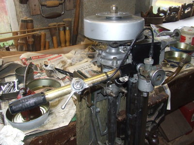 Outboard 224.jpg