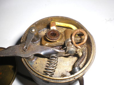 stud points components 1.jpg