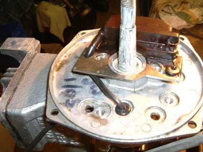 Wipac Mk4 CD Ignition.jpg