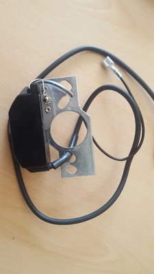 Mk 4 Wipac Ignition Module.jpg