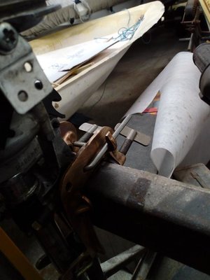 Shiny &quot;New&quot; Bracket