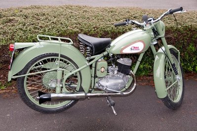 BSA_BANTAM_D1.jpg