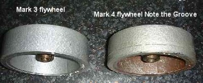 cdiflywheelss.jpg