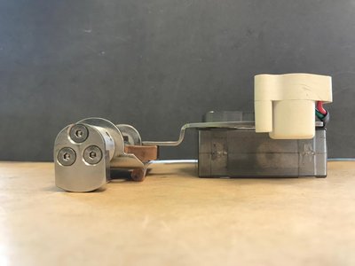 IMG_9024.jpg (51.22 KiB) Viewed 18208 times variable timing ignition 2