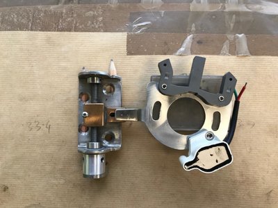 IMG_9025 (1).jpg (108.87 KiB) Viewed 18208 times variable timing ignition 1