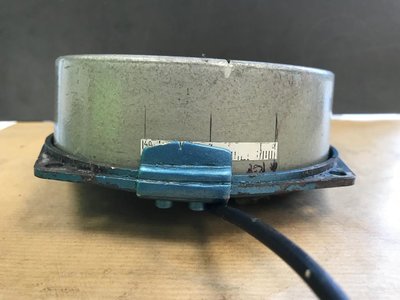 IMG_9026.jpg (87.55 KiB) Viewed 18208 times Variable timing flywheel with pointer & degree label