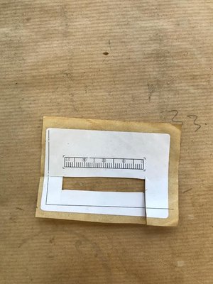 IMG_9028.jpg (131.55 KiB) Viewed 18208 times Degree label