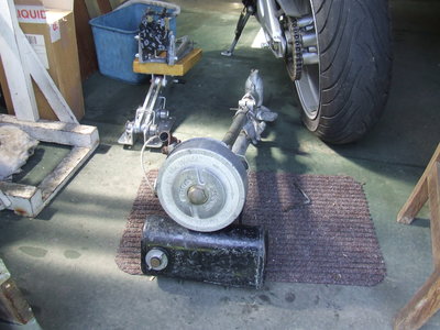 Outboard 009.jpg