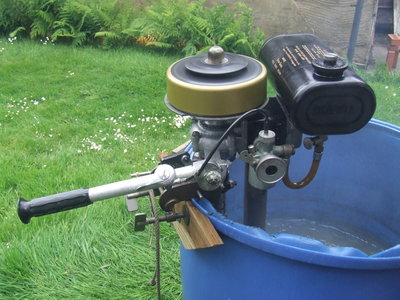 Outboard 097.jpg