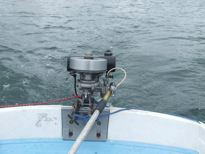 Outboard 112.jpg