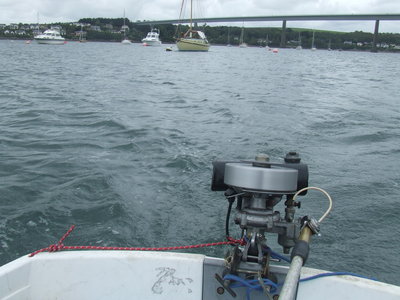 Outboard 113.jpg