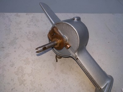 Gear box 2.jpg