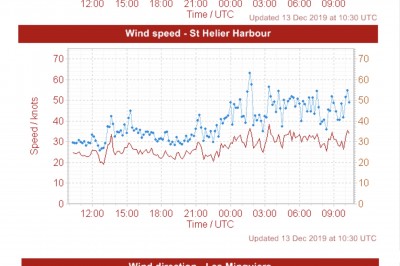 FF4A4D58-87BC-4805-A09E-3C091661EF07.jpeg