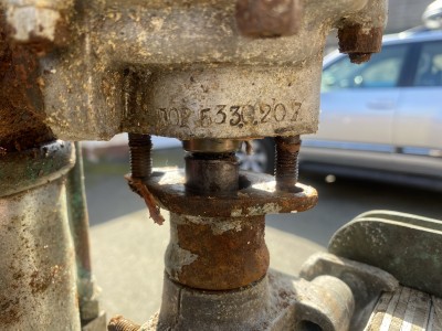 ED6A00FE-4A90-4665-818F-257C072E3D3A.jpeg
