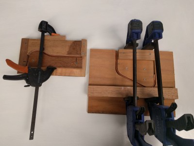 Pipe bending jigs.jpg (117.27 KiB) Viewed 4621 times These Jigs made things easy.