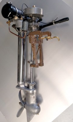 D2120_3.jpg (182.62 KiB) Viewed 4597 times 1946 D model Seagull