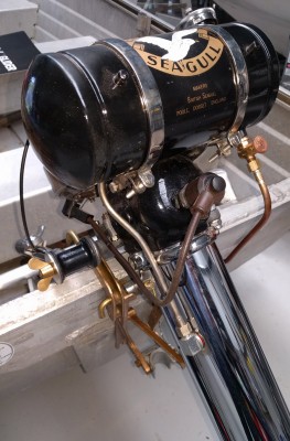 D2120_2.jpg (264.19 KiB) Viewed 4597 times 1946 D model Seagull