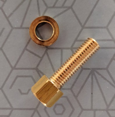 Part No 1378.jpg (101.25 KiB) Viewed 4565 times Gearbox cap bolt part no 1378 with washer 1378/W