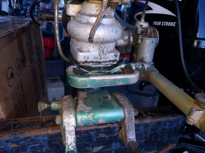 Riptide serial number.jpg (374.58 KiB) Viewed 32885 times Serial number
