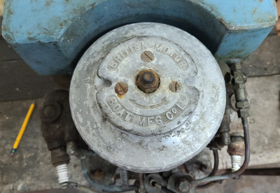 Engine2.jpeg