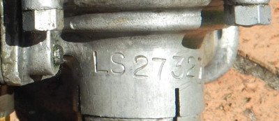 Serial Number 3.jpg